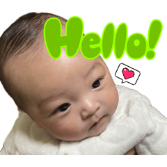 [LINEスタンプ] よりりんすたんぷぅ❷