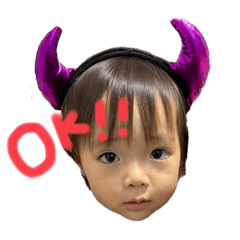 [LINEスタンプ] なぎさんのいろいろ