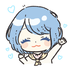 [LINEスタンプ] 松下の使いやすいスタンプ