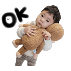 [LINEスタンプ] eveeve1