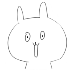 [LINEスタンプ] 犬の王スタンプ