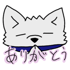 [LINEスタンプ] ライトニングすたーあさるとぉのスタンプ