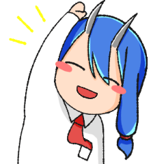 [LINEスタンプ] がんばれ炎君！3