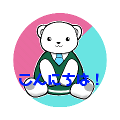[LINEスタンプ] 大雅のゲーム実況チャンネルスタンプ！