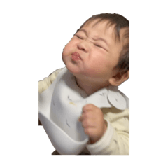 [LINEスタンプ] まるちゃんの日常。feat.1歳上の先輩