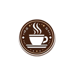 [LINEスタンプ] コーヒーブレイクcoffee break