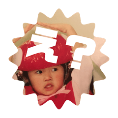 [LINEスタンプ] ひなころん