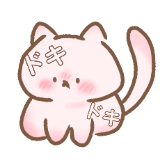 [LINEスタンプ] cheere3