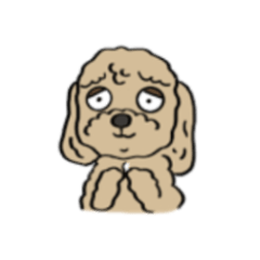 [LINEスタンプ] Sunnyくん！