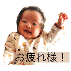 [LINEスタンプ] ねおくんno毎日