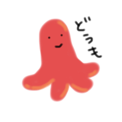 [LINEスタンプ] いろいろウサギ他