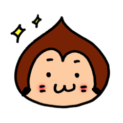 [LINEスタンプ] タヌカル！！