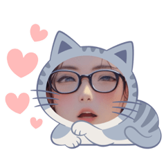 [LINEスタンプ] 日常に使えるスタンプ(色々)
