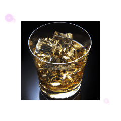 [LINEスタンプ] 高粱酒、蒸留酒で高品質な日常的に飲まれる