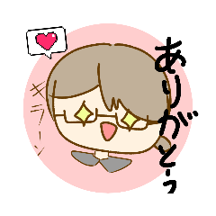 [LINEスタンプ] お母さんが良く使えるスタンプ