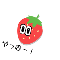 [LINEスタンプ] かわいいしんぷるすたんぷ