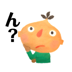 [LINEスタンプ] しめじみほの絵本スタンプ