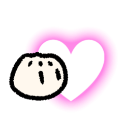 [LINEスタンプ] 使いやすくてたまらないにっこりにくまん