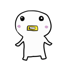 [LINEスタンプ] そうよね