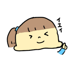 [LINEスタンプ] 日常おばちゃんスタンプ