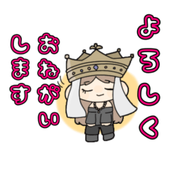 [LINEスタンプ] EasyTechスタンプ