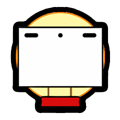 [LINEスタンプ] CELMAN V1