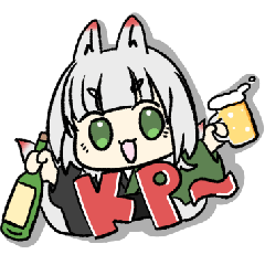 [LINEスタンプ] めめちゃんのスタンプ：そのいち