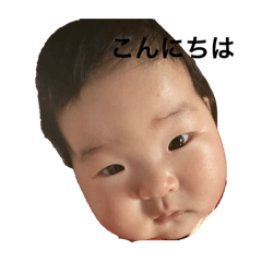 [LINEスタンプ] すいのいろいろスタンプ