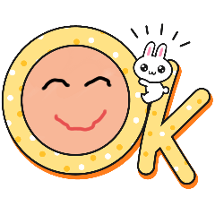 [LINEスタンプ] 心が伝わる