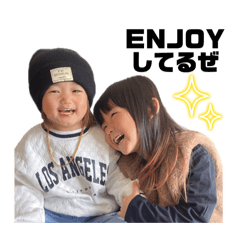 [LINEスタンプ] しいるなスタンプ