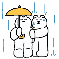 [LINEスタンプ] SOSOTICONの画像（メイン）