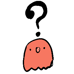 [LINEスタンプ] ヤニたこスタンプ2