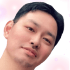 [LINEスタンプ] 集え！くまチルスタンプ