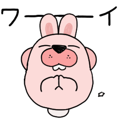 [LINEスタンプ] 意欲ゼロ！ポコタの日常