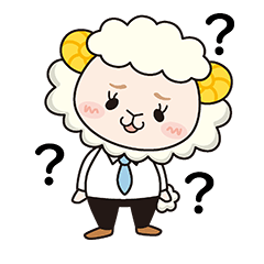 [LINEスタンプ] 【サラリーマン】 つねつじの日常。