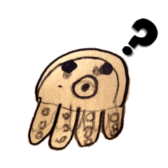 [LINEスタンプ] けけ二年生①