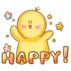 [LINEスタンプ] トッポギあつしと仲間たち✨