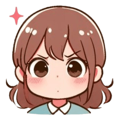 [LINEスタンプ] 感情表現専用の 情牽心繫 ♪(男女共用)