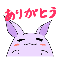 [LINEスタンプ] いろいろな場面で気軽に使えるスタンプ