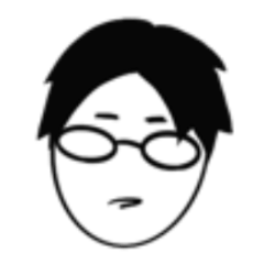[LINEスタンプ] MyJoshi
