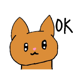 [LINEスタンプ] ちょっとかわいい動物たちの実用的すたんぷ