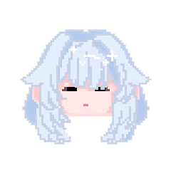 [LINEスタンプ] みぃ～ちゃんのスタンプ