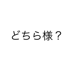 [LINEスタンプ] もきもきもきもきもきモンキーの画像（メイン）