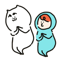 [LINEスタンプ] ニチジョウデツカウ