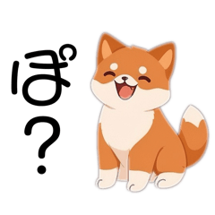 [LINEスタンプ] ゆるく逃げ切る