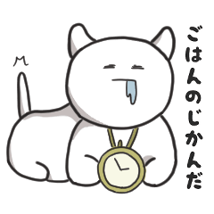 [LINEスタンプ] ゆるゆるねこ日和1