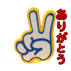 [LINEスタンプ] サモクン