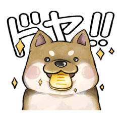 [LINEスタンプ] むかしばなしなスタンプ