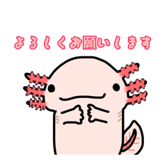 [LINEスタンプ] どっかの世界史選択の駄作