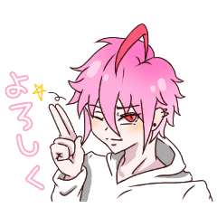 [LINEスタンプ] ピーチティーすたんぷ